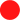 rond rouge-20.png (388 b)