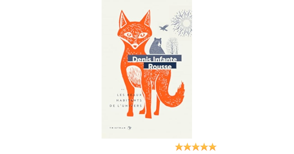 Rousse (Denis Infante).png (64 KB)