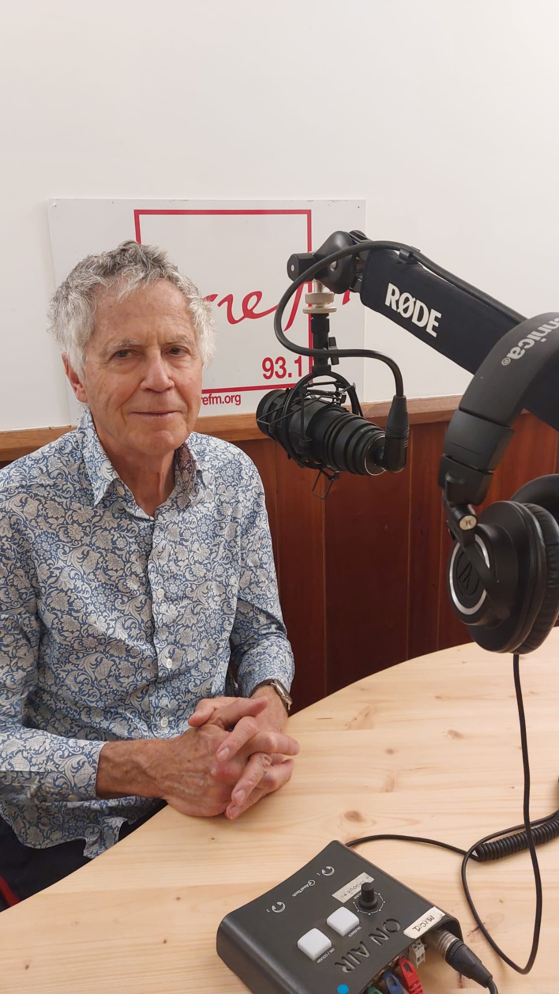 Olivier Legrain.JPG (230 KB)