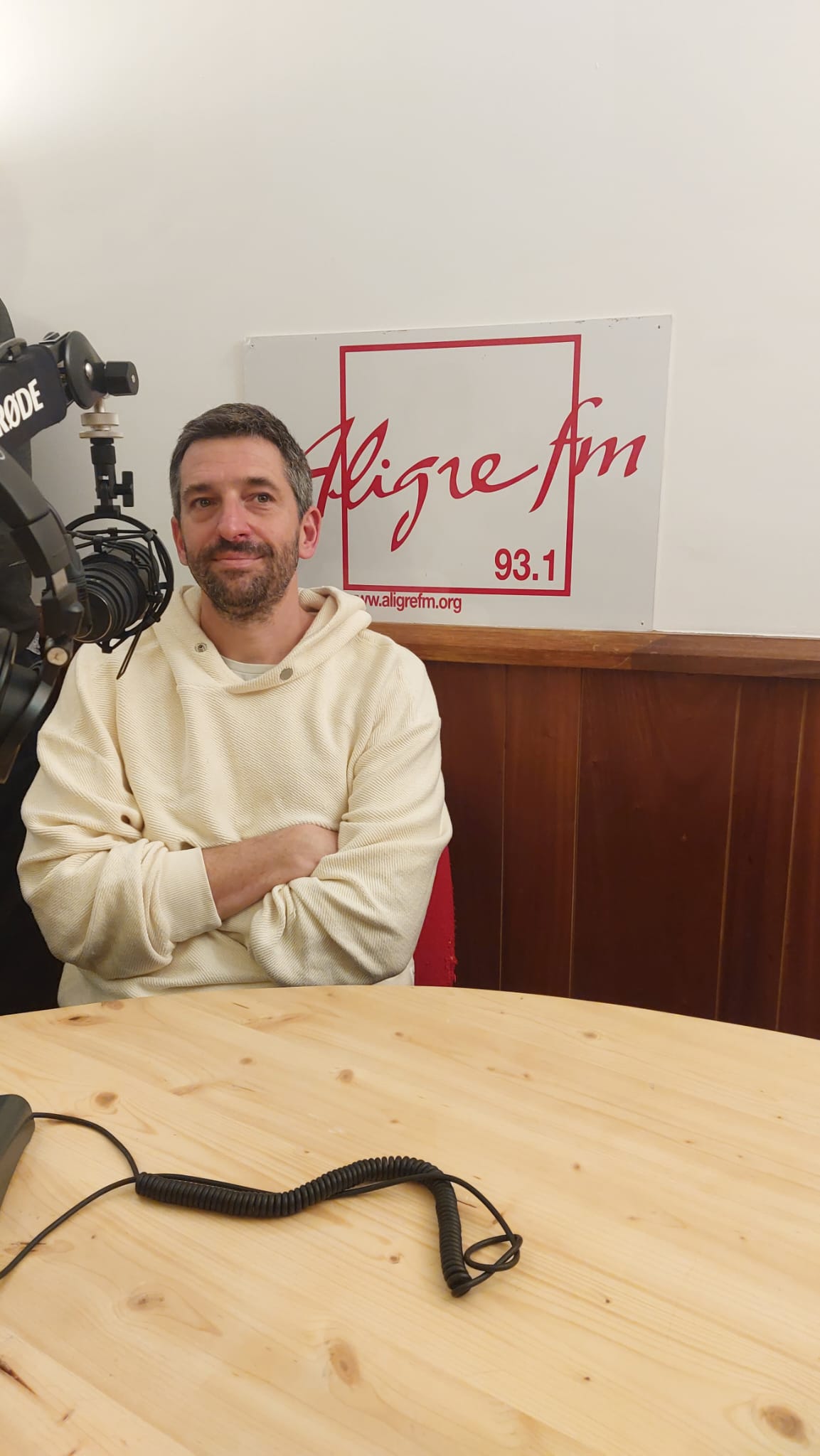 photo edin.JPG (153 KB)