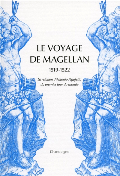 Magellan.jpg (253 KB)