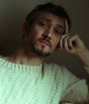 Emmanuel Gavard