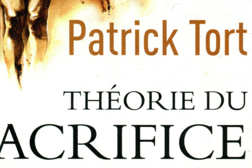 La vie est un roman # 09 octobre 2018 - Patrick Tort nous parle de Charles Darwin