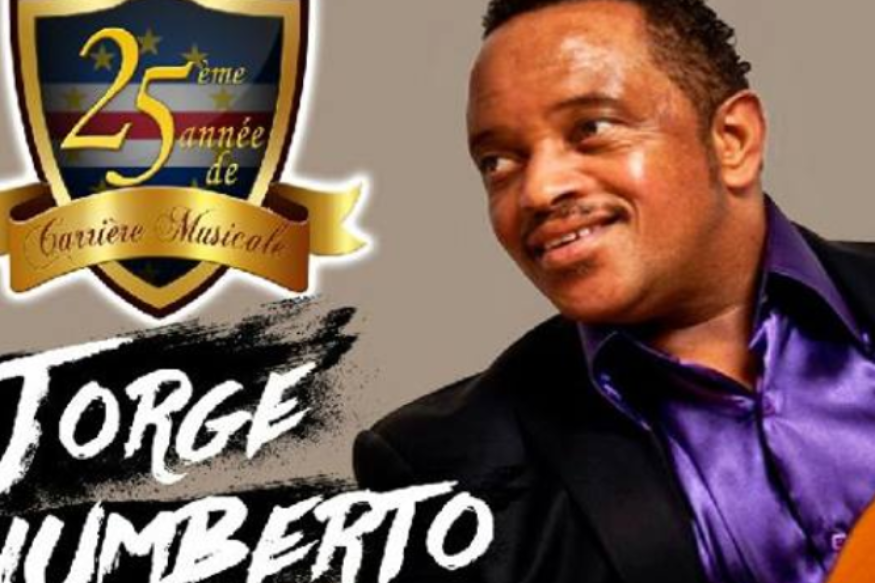 Lusitania # 03 nov 2018 - Elea dos Santos et Jorge Humberto