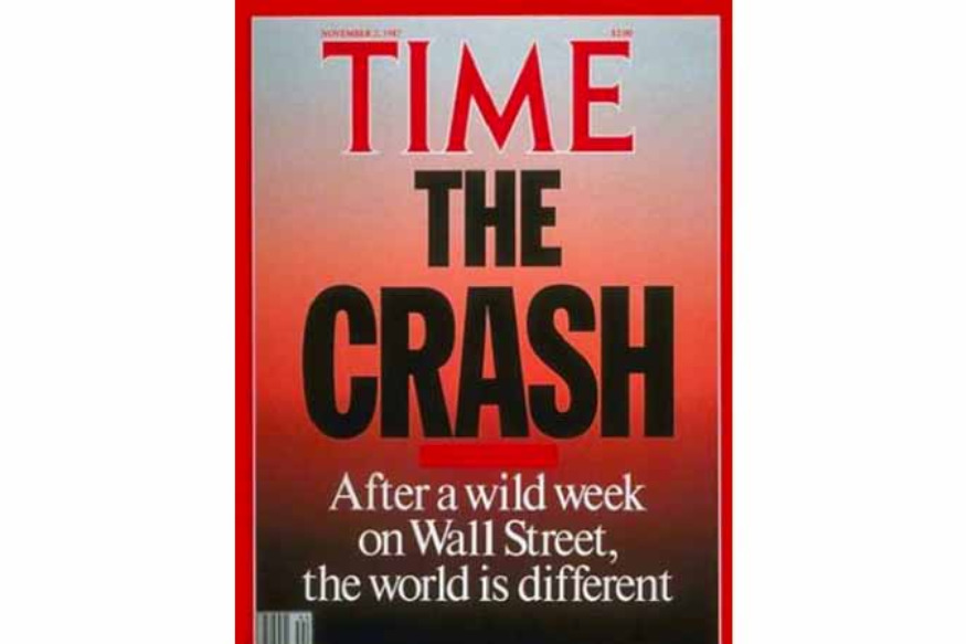 Voix contre Oreille # 31 octobre 2018 - 10 ans après la crise des Subprimes