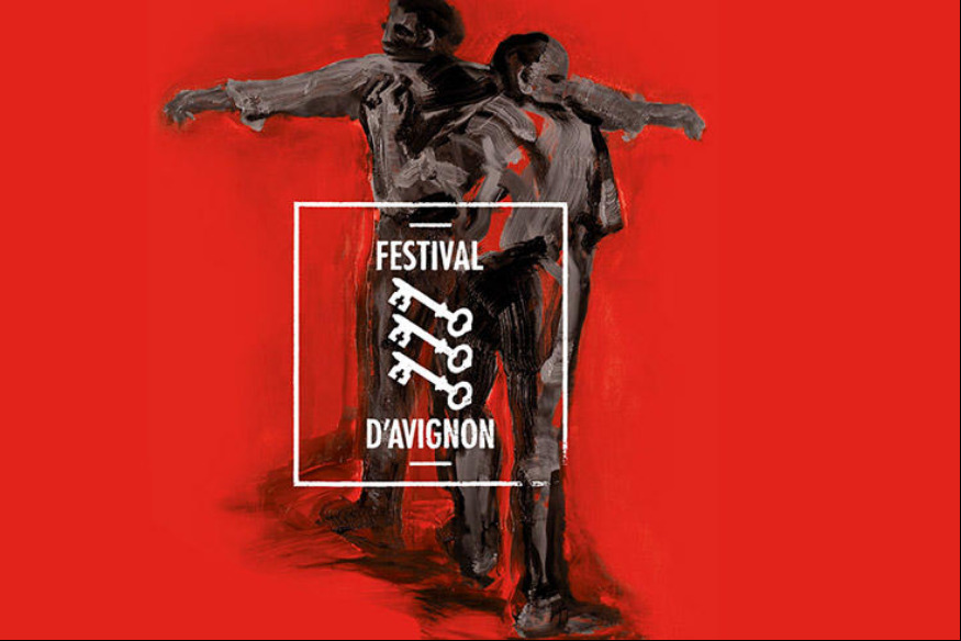 Odyssées immigrées # 15 septembre 2017 - Festival d'avignon 2017