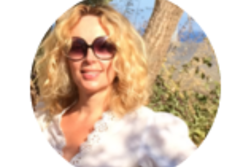 La vie est un roman # 9 novembre 2016 # Hélène Frappat avant "Le Dernier Fleuve"