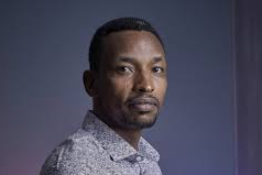 Odyssées immigrées # 17 mai  2019 - Moi, le dernier Tutsi