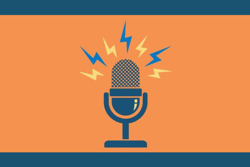 Voix Contre Oreille # 26 juin 2019 - Analyse critique des matinales radiophoniques