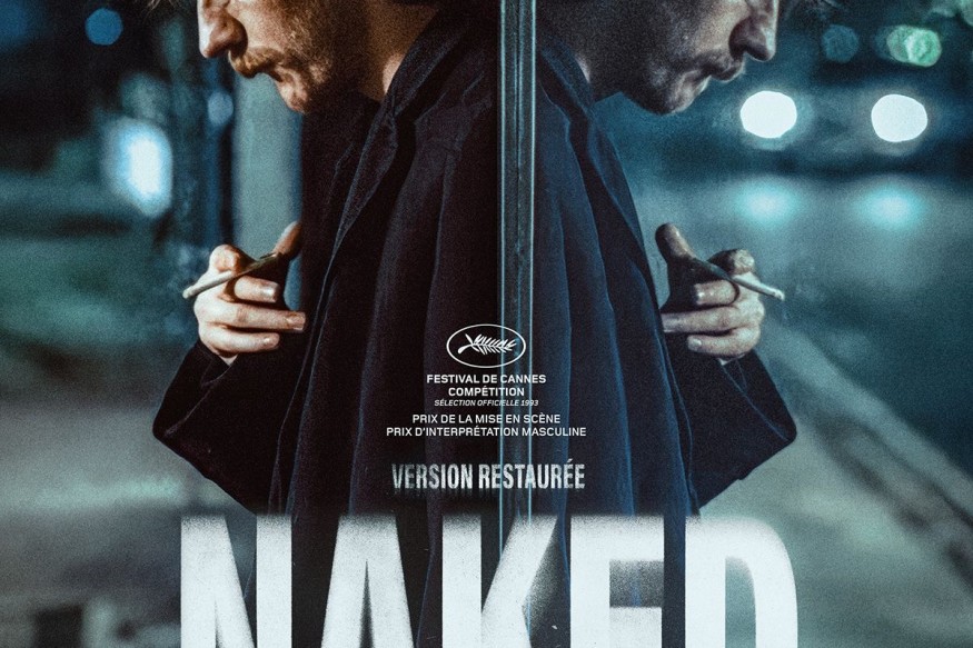 POPCORN & BANJO #19 JANVIER 2026 - LES NEWS, TARKOVSKY, MIKE LEIGH