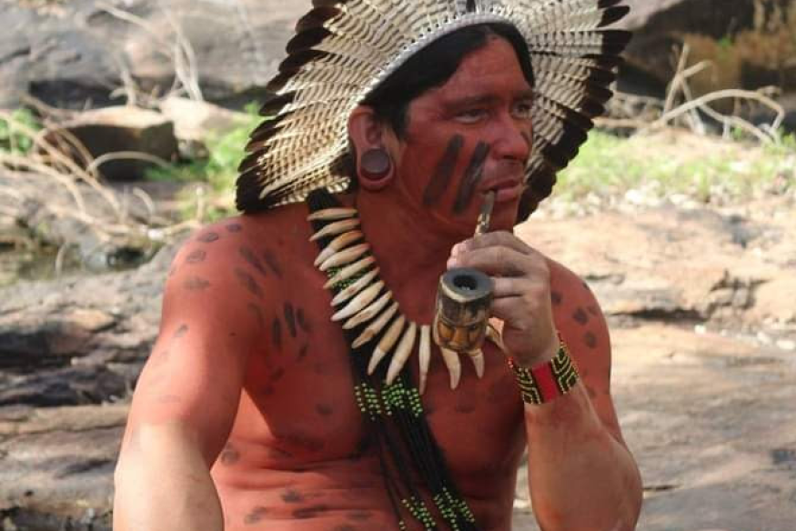 Brasil Alto Astral du 6 février 2026