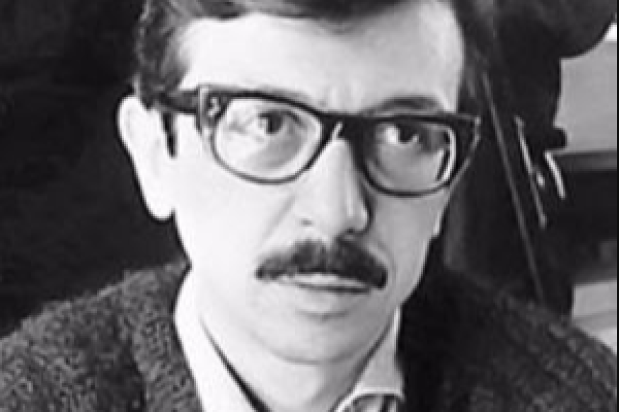 Brasil Alto Astral du 27 février 2026