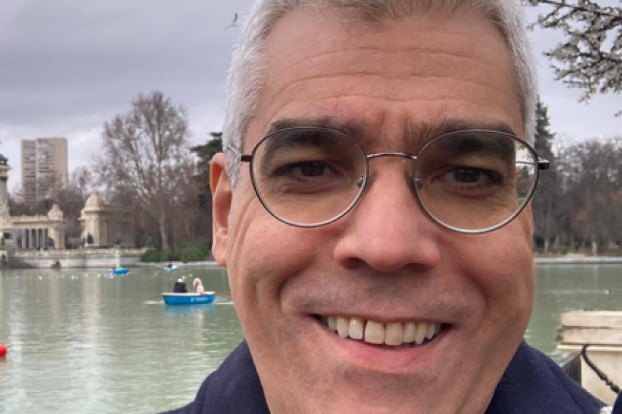 Brasil Alto Astral du 13 mars 2026