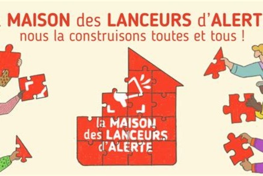 Les arènes de l'écologie #54 - 01/04/26 - Panorama des atteintes aux libertés