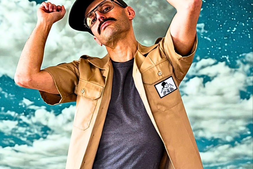 Brasil Alto Astral du 10 avril 2026