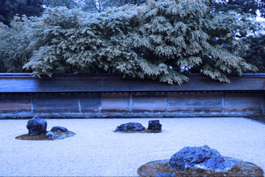 Respirations # 14 avril 2026 - Rencontre avec Eric Edelmann