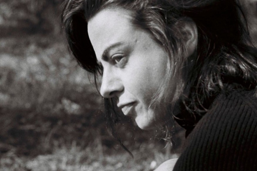 Aventures 5 et "Adrien Borel" de Mathilde Girard