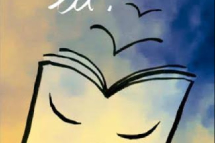 promouvoir la lecture et l'édition indépendante- Au fil des pages spéciale associations