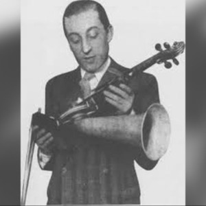 La révolution décarienne