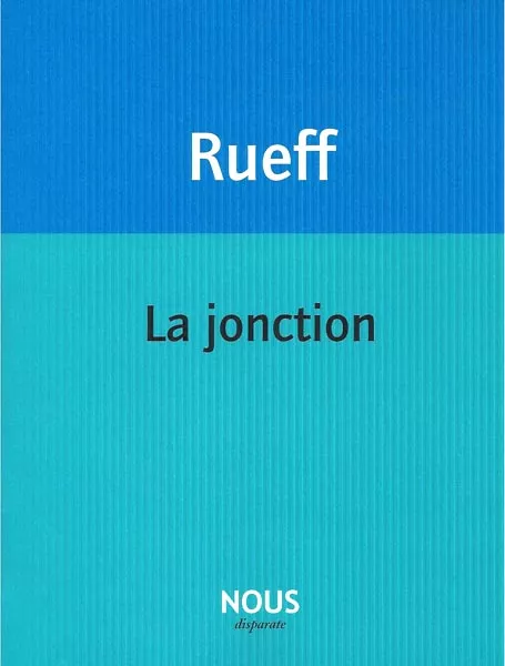 M Rueff.png (240 KB)