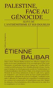 couv balibar.jpg (9 KB)