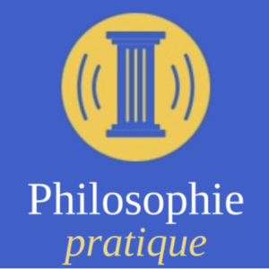 Philosophie pratique