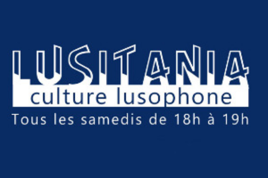 Lusitania # 09 janvier 2021 – Emission musicale