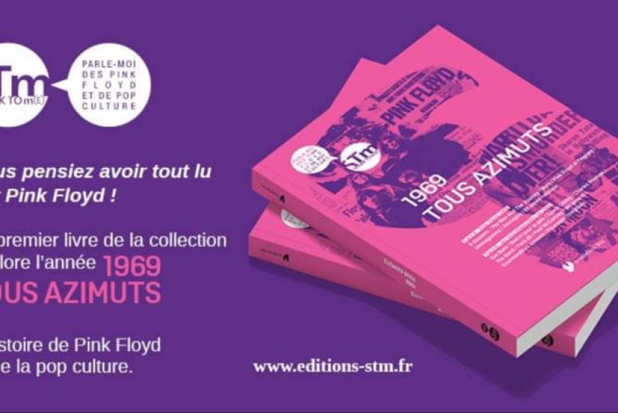 La vie est un roman # 10 janvier 2023 – Patrice Cazelles, performeur, Olivier Altier, coordinateur, Vincent Puren, illustrateur