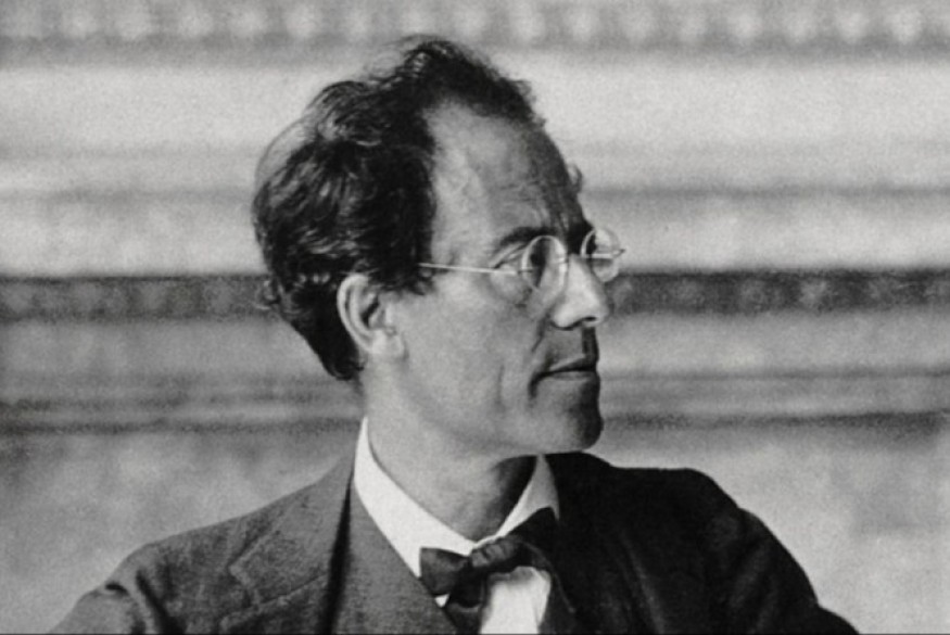 Harmonie du soir # 11 mai 2023 : Gustav Mahler épisode 2 : le matériau populaire