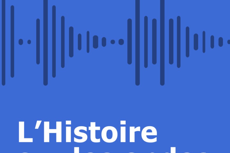 13 avril 1975: l'étincelle de la guerre du Liban