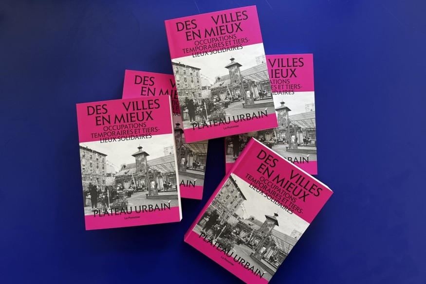 La frugalité foncière, pourquoi et comment économiser les sols ?