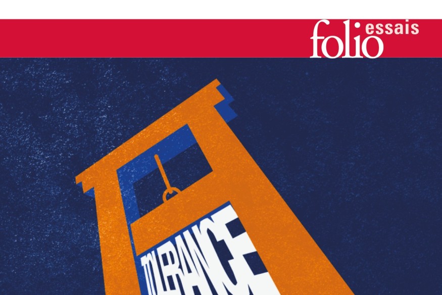 Philosophie au présent # 17 octobre 2026 – "Jean-Pierre Faye (1925-2026): philosophie, histoire, politique"