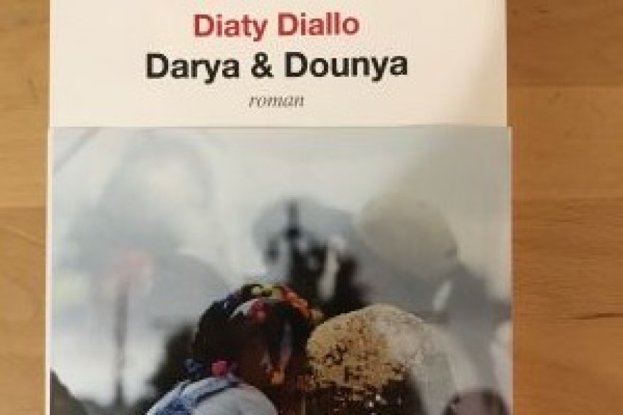 VERSION ORIGINALE-10-10-2026-INVITÉE DIATY DIALLO